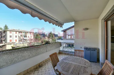 Appartamento in vendita a Carimate - foto 5