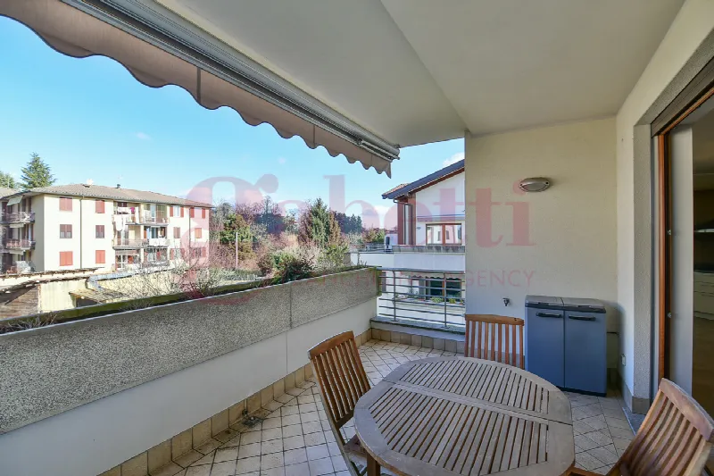Appartamento in vendita a Carimate - foto 5