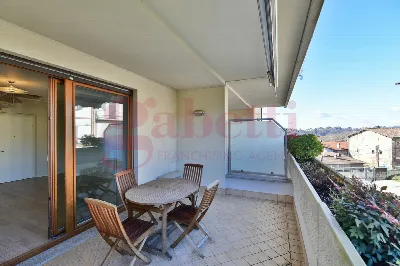 Appartamento in vendita a Carimate - foto 6