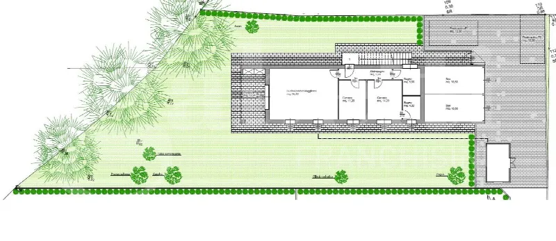 Appartamento in vendita a Cantù - foto 5