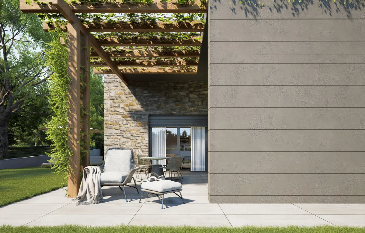 Casa Indipendente in vendita a Cantù - foto 3