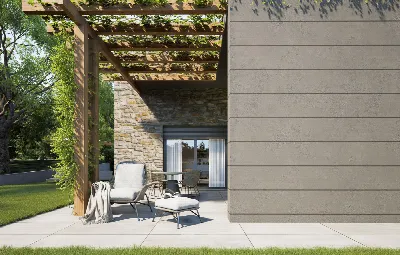 Casa Indipendente in vendita a Cantù - foto 3