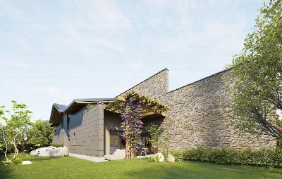 Casa Indipendente in vendita a Cantù - foto 4