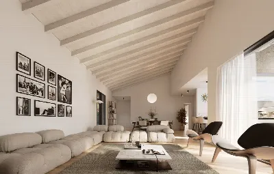 Casa Indipendente in vendita a Cantù - foto 5