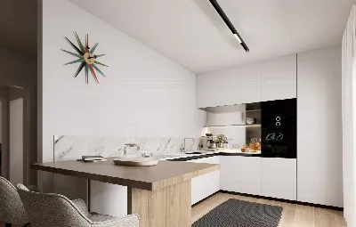 Casa Indipendente in vendita a Cantù - foto 8