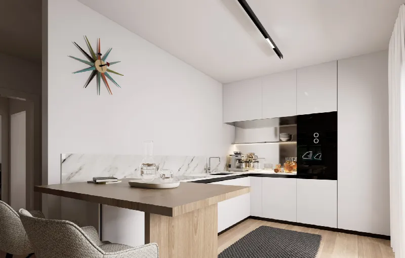 Casa Indipendente in vendita a Cantù - foto 8