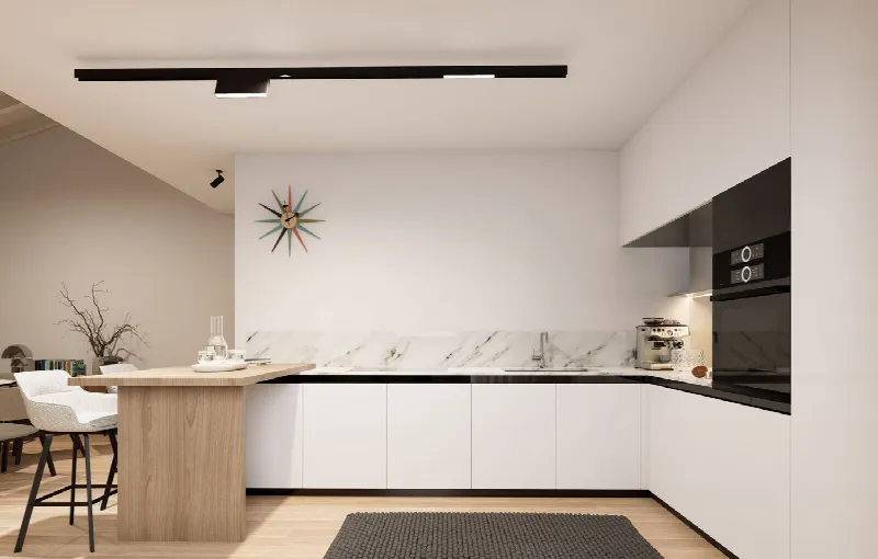 Casa Indipendente in vendita a Cantù - foto 9