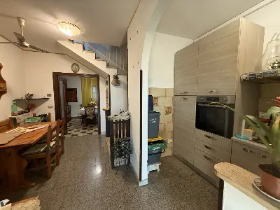 Casa Indipendente in vendita a Grottaferra... - foto 10