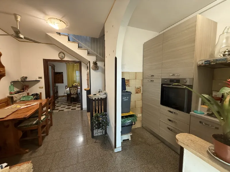 Casa Indipendente in vendita a Grottaferrata - foto 10