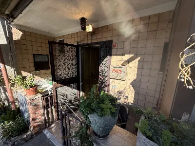 Casa Indipendente in vendita a Grottaferra... - foto 2