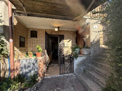 Casa Indipendente in vendita a Grottaferra... - foto 3