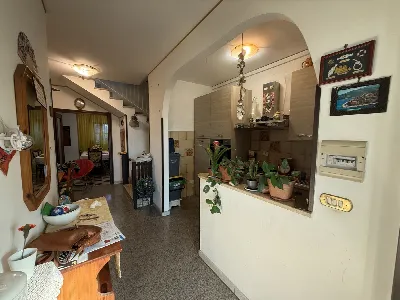Casa Indipendente in vendita a Grottaferra... - foto 6