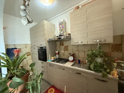 Casa Indipendente in vendita a Grottaferra... - foto 7