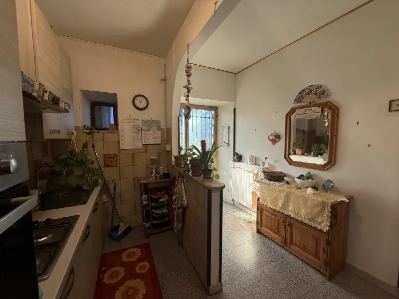 Casa Indipendente in vendita a Grottaferrata - foto 9
