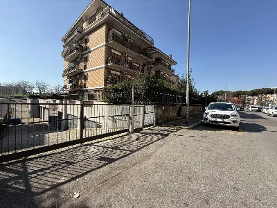 Appartamento in vendita a Roma, Alessandri... - foto 1