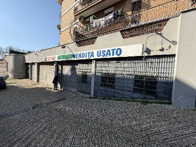 Appartamento in vendita a Roma, Alessandri... - foto 10