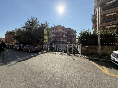 Appartamento in vendita a Roma, Alessandri... - foto 3