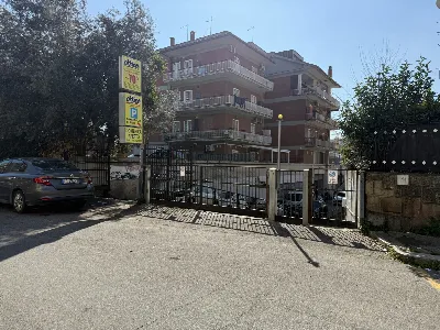 Appartamento in vendita a Roma, Alessandri... - foto 4
