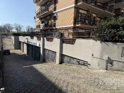 Appartamento in vendita a Roma, Alessandri... - foto 5