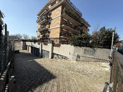 Appartamento in vendita a Roma, Alessandri... - foto 6
