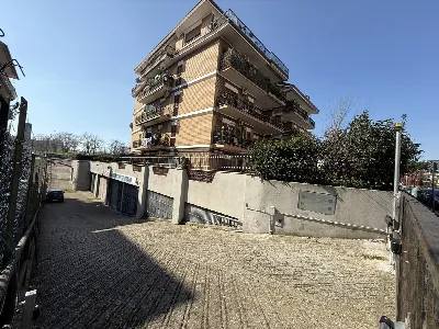 Appartamento in vendita a Roma, Alessandri... - foto 7
