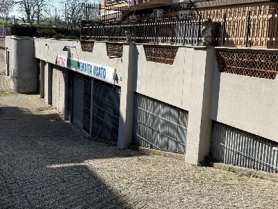 Appartamento in vendita a Roma, Alessandri... - foto 8