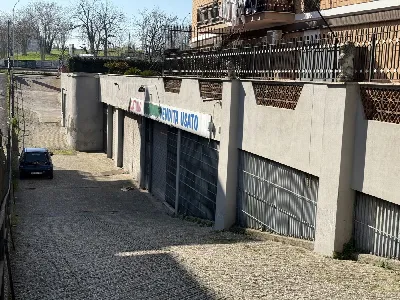 Appartamento in vendita a Roma, Alessandri... - foto 9