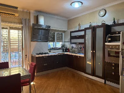 Appartamento in vendita a Roma, Alessandri... - foto 10