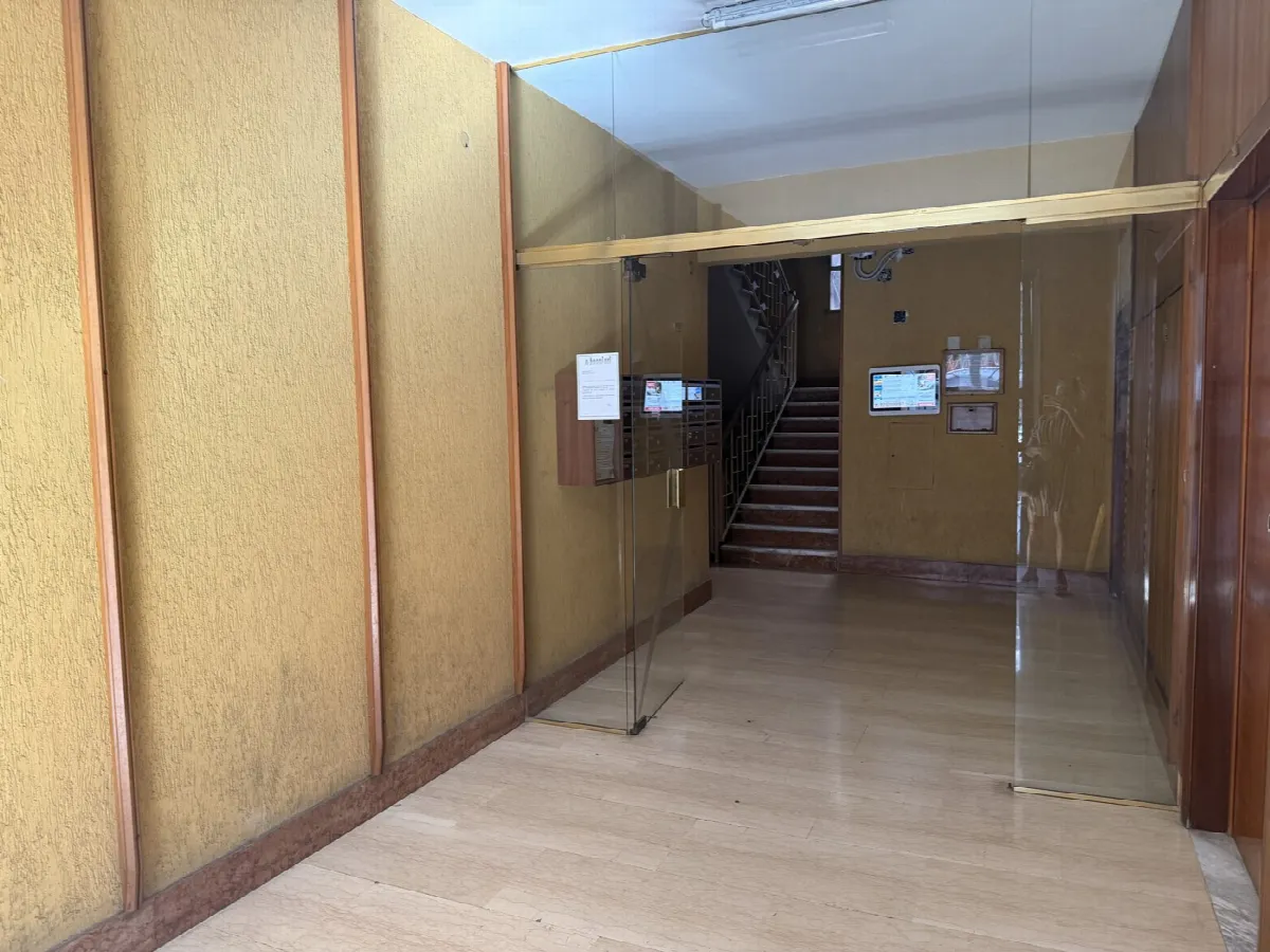 Appartamento in vendita a Roma, Alessandrino, Tor Sapienza, Torre Maura - foto 4
