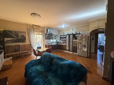 Appartamento in vendita a Roma, Alessandri... - foto 7