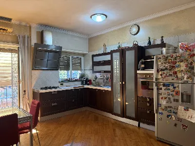 Appartamento in vendita a Roma, Alessandri... - foto 9