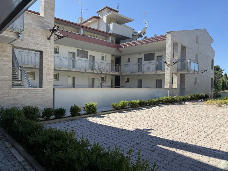 Appartamento in vendita a Velletri - foto 1