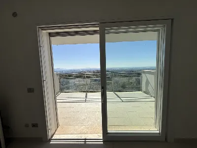 Appartamento in vendita a Velletri - foto 10