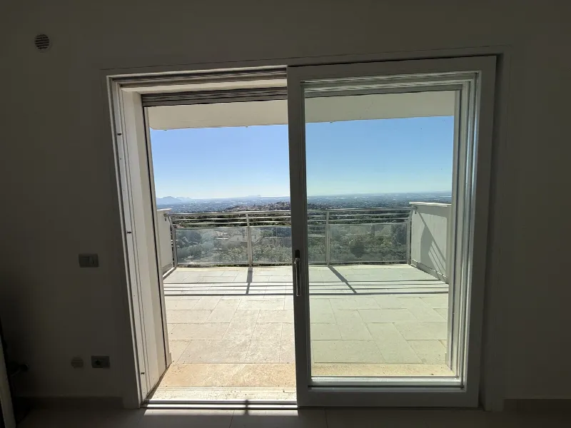 Appartamento in vendita a Velletri - foto 10