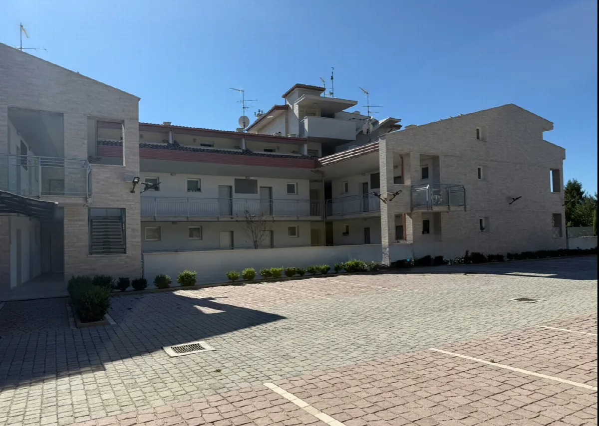 Appartamento in vendita a Velletri - foto 2