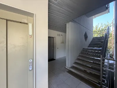 Appartamento in vendita a Velletri - foto 3