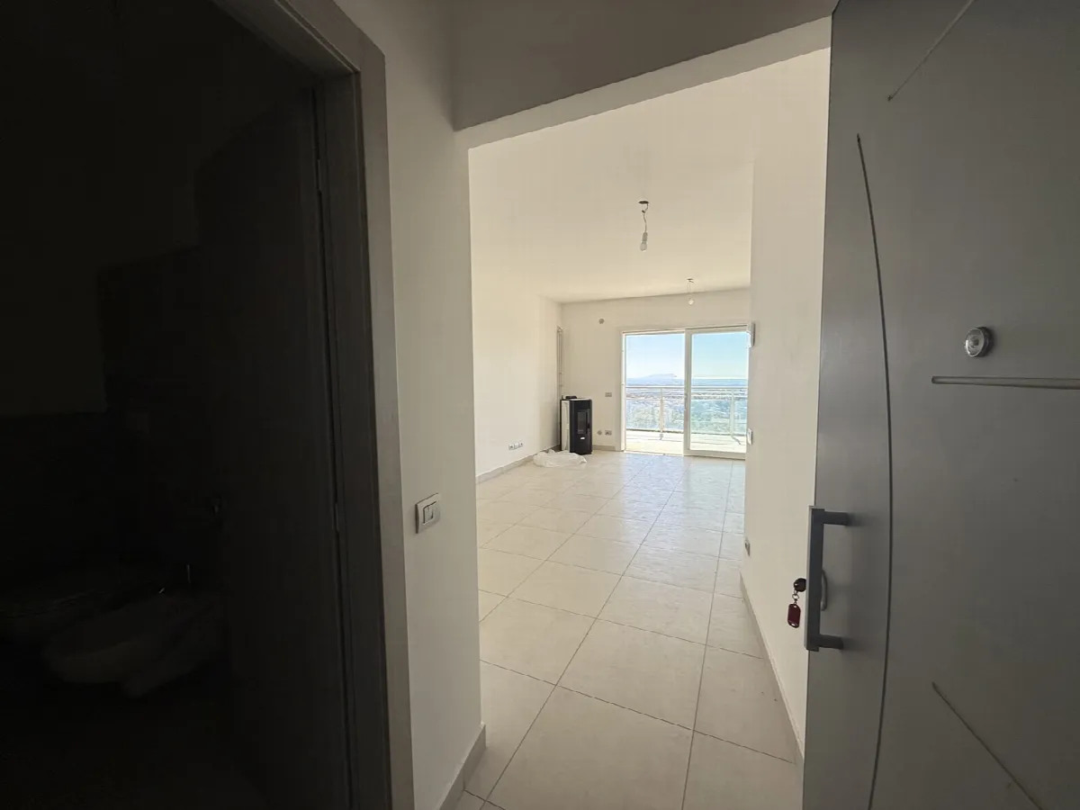 Appartamento in vendita a Velletri - foto 4