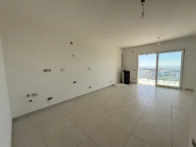 Appartamento in vendita a Velletri - foto 5