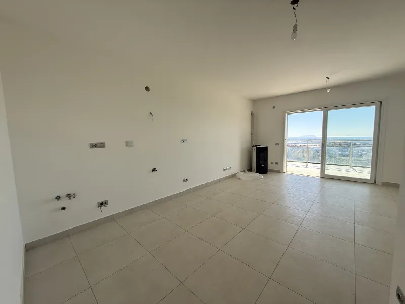Appartamento in vendita a Velletri - foto 5