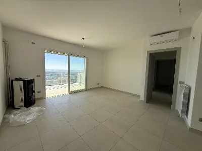 Appartamento in vendita a Velletri - foto 7