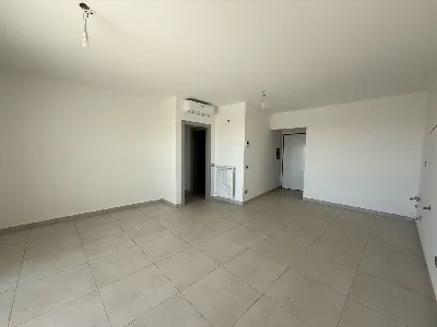 Appartamento in vendita a Velletri - foto 8