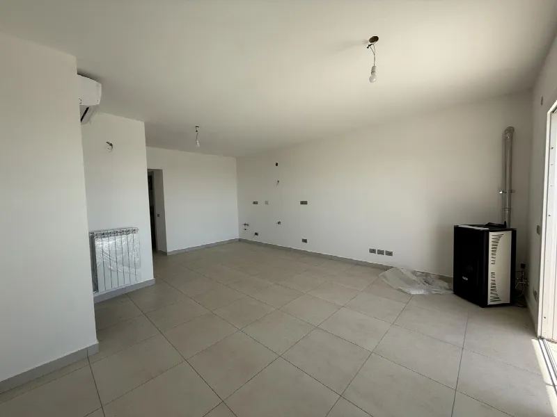 Appartamento in vendita a Velletri - foto 9