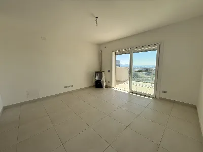 Appartamento a Velletri