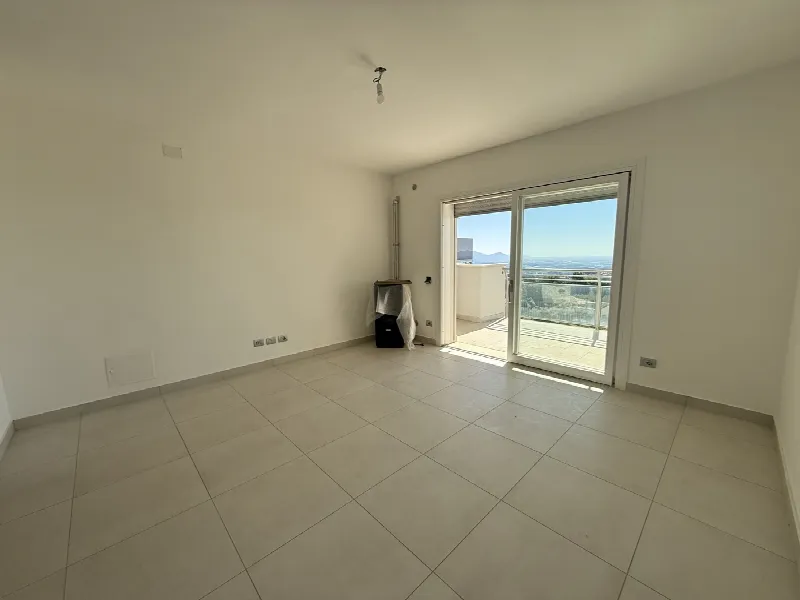 Appartamento in vendita a Velletri - foto 1