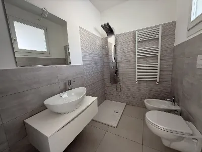 Appartamento in vendita a Velletri - foto 10