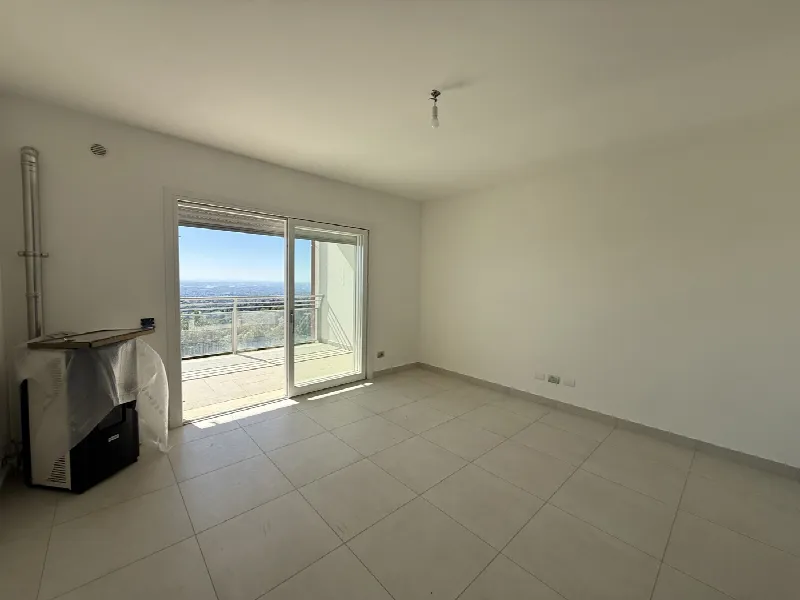 Appartamento in vendita a Velletri - foto 2