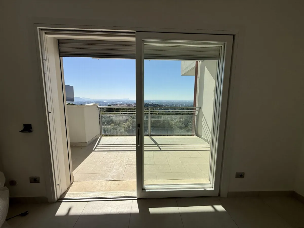 Appartamento in vendita a Velletri - foto 3