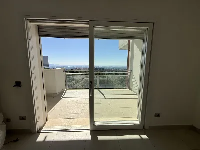 Appartamento in vendita a Velletri - foto 3