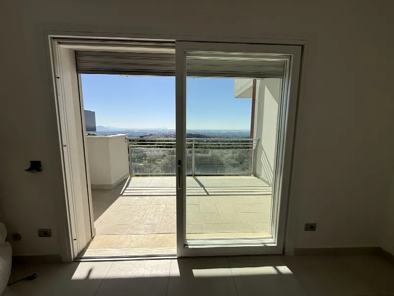 Appartamento in vendita a Velletri - foto 3