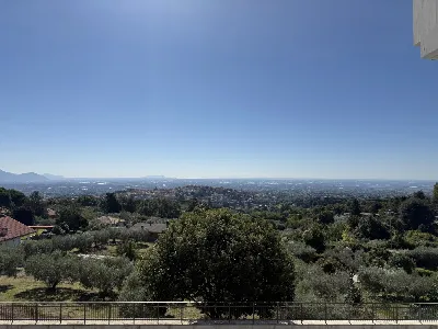 Appartamento in vendita a Velletri - foto 6